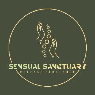 Logo_2